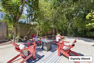 510 Aragon Blvd, San Mateo, CA 94402 - Photo 39