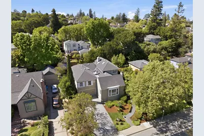 510 Aragon Blvd, San Mateo, CA 94402 - Photo 43