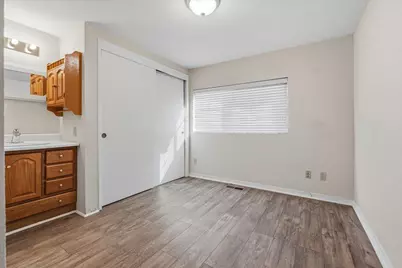 3128 Crescent Ave 4, Marina, CA 93933 - Photo 15
