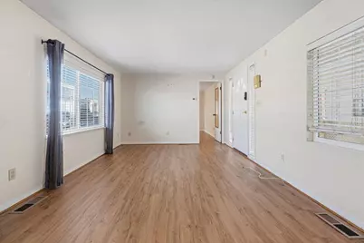 3128 Crescent Ave 4, Marina, CA 93933 - Photo 9