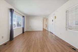 3128 Crescent Ave 4, Marina, CA 93933 - Photo 9