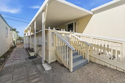 3128 Crescent Ave 4, Marina, CA 93933 - Photo 3
