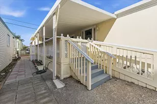 3128 Crescent Ave 4, Marina, CA 93933 - Photo 3