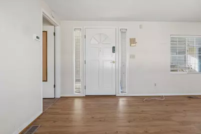 3128 Crescent Ave 4, Marina, CA 93933 - Photo 7
