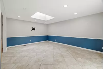 739 Bellarmine Dr, Salinas, CA 93901 - Photo 19
