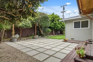 739 Bellarmine Dr, Salinas, CA 93901 - Photo 33