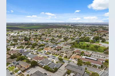 739 Bellarmine Dr, Salinas, CA 93901 - Photo 79