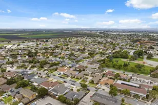 739 Bellarmine Dr, Salinas, CA 93901 - Photo 79