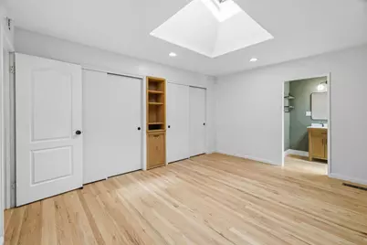 739 Bellarmine Dr, Salinas, CA 93901 - Photo 49