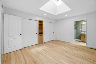 739 Bellarmine Dr, Salinas, CA 93901 - Photo 49