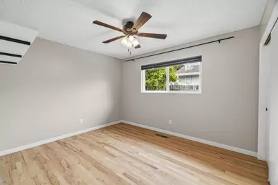 739 Bellarmine Dr, Salinas, CA 93901 - Photo 61