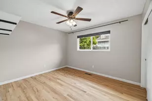 739 Bellarmine Dr, Salinas, CA 93901 - Photo 61