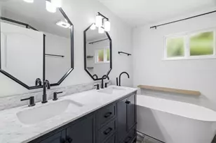 739 Bellarmine Dr, Salinas, CA 93901 - Photo 57