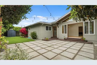 739 Bellarmine Dr, Salinas, CA 93901 - Photo 27