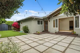 739 Bellarmine Dr, Salinas, CA 93901 - Photo 27