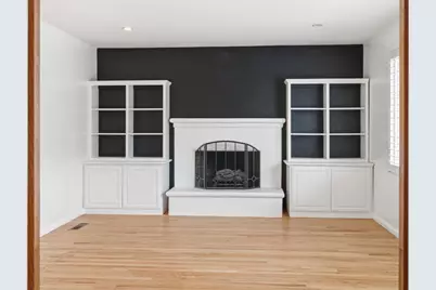 739 Bellarmine Dr, Salinas, CA 93901 - Photo 9