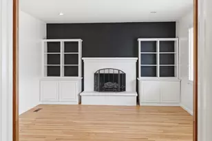 739 Bellarmine Dr, Salinas, CA 93901 - Photo 9