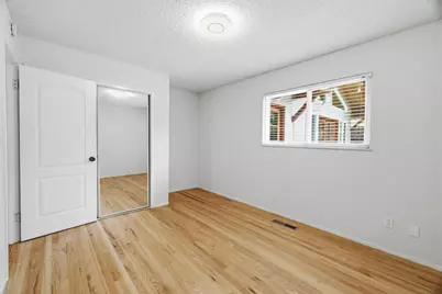 739 Bellarmine Dr, Salinas, CA 93901 - Photo 67