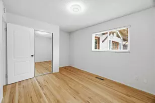 739 Bellarmine Dr, Salinas, CA 93901 - Photo 67