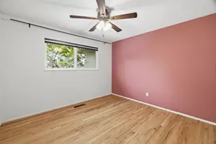 739 Bellarmine Dr, Salinas, CA 93901 - Photo 53