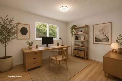 739 Bellarmine Dr, Salinas, CA 93901 - Photo 63