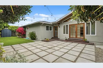739 Bellarmine Dr, Salinas, CA 93901 - Photo 29