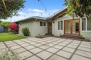 739 Bellarmine Dr, Salinas, CA 93901 - Photo 29