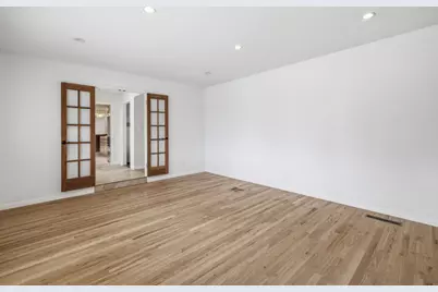 739 Bellarmine Dr, Salinas, CA 93901 - Photo 5