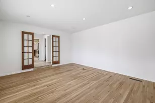 739 Bellarmine Dr, Salinas, CA 93901 - Photo 5