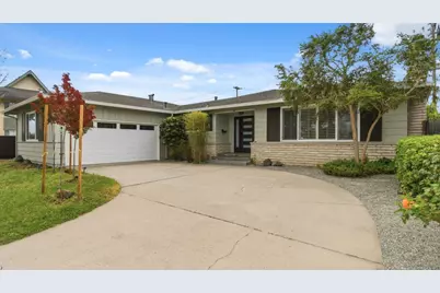 739 Bellarmine Dr, Salinas, CA 93901 - Photo 69