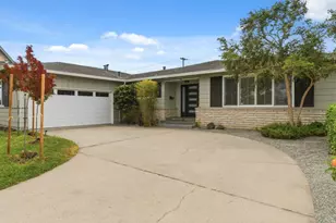 739 Bellarmine Dr, Salinas, CA 93901 - Photo 69