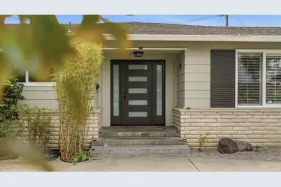739 Bellarmine Dr, Salinas, CA 93901 - Photo 3