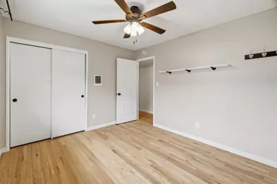 739 Bellarmine Dr, Salinas, CA 93901 - Photo 59