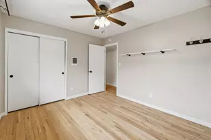 739 Bellarmine Dr, Salinas, CA 93901 - Photo 59