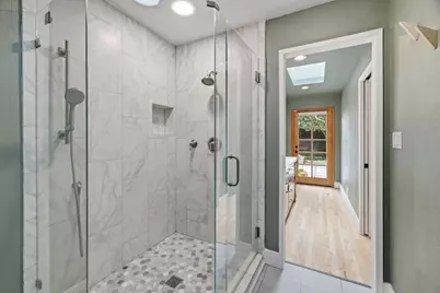 739 Bellarmine Dr, Salinas, CA 93901 - Photo 51