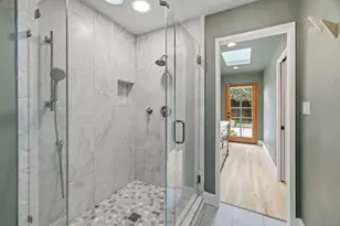 739 Bellarmine Dr, Salinas, CA 93901 - Photo 51