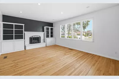 739 Bellarmine Dr, Salinas, CA 93901 - Photo 7