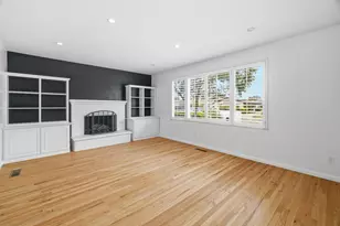739 Bellarmine Dr, Salinas, CA 93901 - Photo 7
