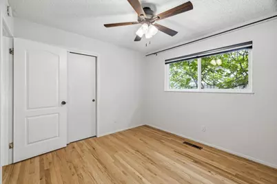 739 Bellarmine Dr, Salinas, CA 93901 - Photo 55