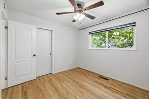 739 Bellarmine Dr, Salinas, CA 93901 - Photo 55