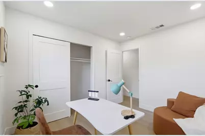 321 McCovey Ln, San Jose, CA 95127 - Photo 23