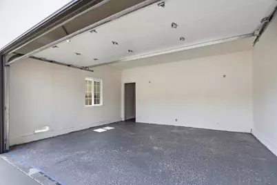 321 McCovey Ln, San Jose, CA 95127 - Photo 25