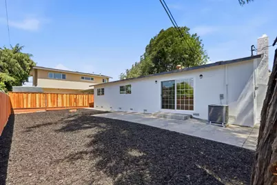 321 McCovey Ln, San Jose, CA 95127 - Photo 29