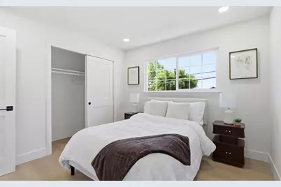 321 McCovey Ln, San Jose, CA 95127 - Photo 15