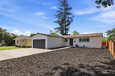 321 McCovey Ln, San Jose, CA 95127 - Photo 1