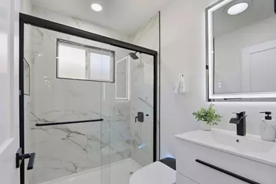 321 McCovey Ln, San Jose, CA 95127 - Photo 19