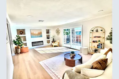 321 McCovey Ln, San Jose, CA 95127 - Photo 11