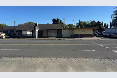 1823-1825 Springs Rd, Vallejo, CA 94591 - Photo 1