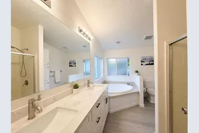 473 Summerland Dr 473, San Jose, CA 95134 - Photo 9