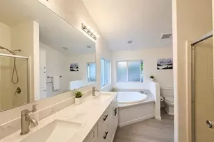 473 Summerland Dr 473, San Jose, CA 95134 - Photo 9